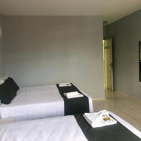 Hotel Filipeia João Pessoa Exteriör bild